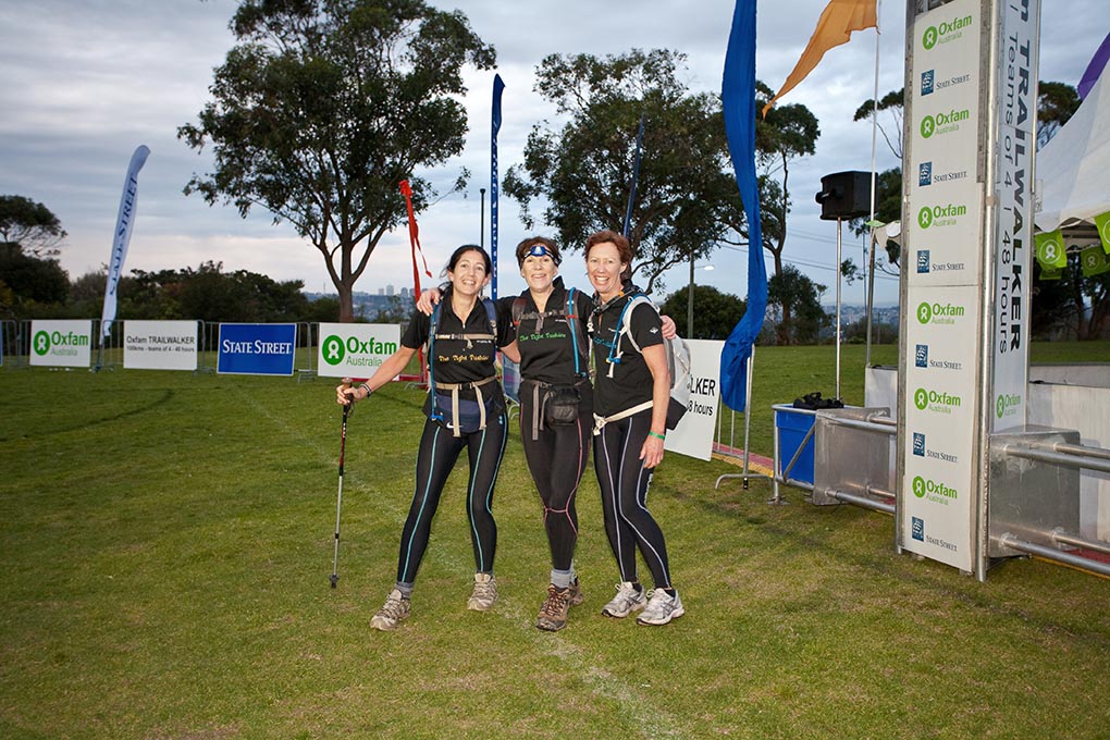 GB_Team 037_1.jpg